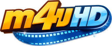 m4uhd লোগো
